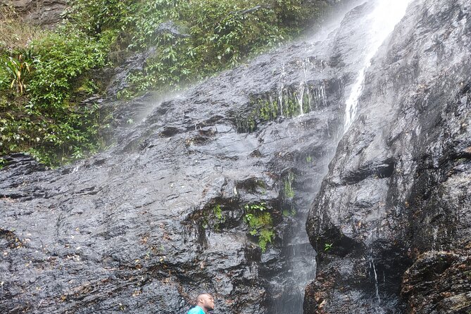 3 Days Private Wanderlust Eco Tour in Volta, Ghana. - Why this Volta route works so well