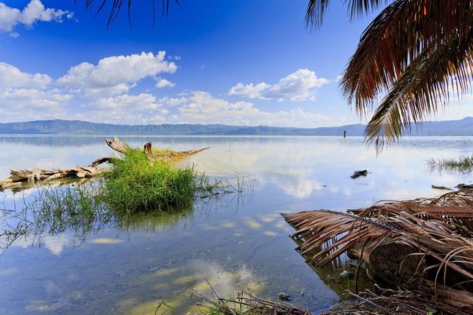 7days/6nights Eco Tourism - Six things to know before booking