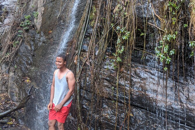 9-Day Private Guided Tour of West Africa (Ghana, Togo & Benin) - Accra begins the trip with a gentle landing