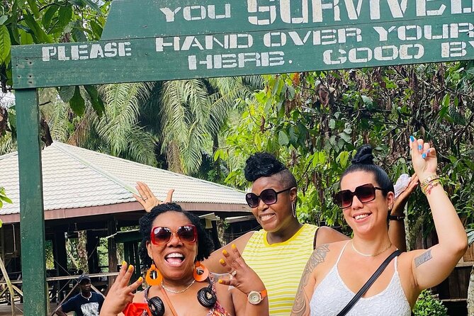 9-Day Private Guided Tour of West Africa (Ghana, Togo & Benin) - Ouidah explains Benin’s religious and coastal past