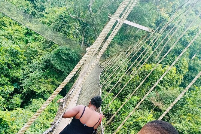 9-Day Private Guided Tour of West Africa (Ghana, Togo & Benin) - What $3,700 per person really buys