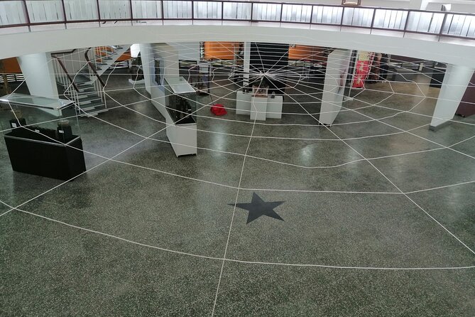 Accra Slave Castle and City Private Tour with Pick up - Is $125 per person a fair price?