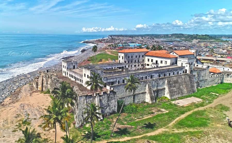 Cape Coast: Kakum National Park, Castles, & Hans Cottage - Should you book the Kakum and Cape Coast day trip?