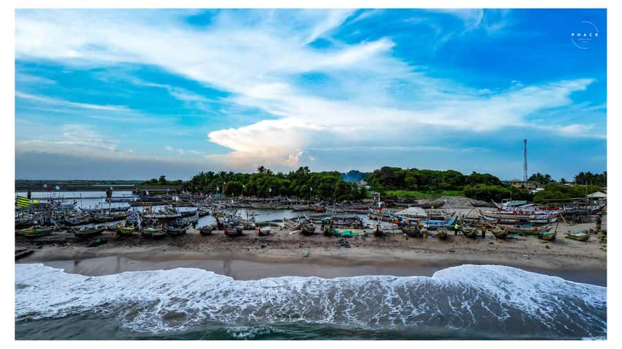 From Accra The Cape Coast Day Tour with Private Tour Guide - What the $128 price really covers