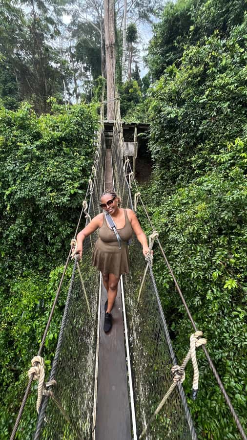 From Accra The Cape Coast Day Tour with Private Tour Guide - Who should book this Cape Coast experience