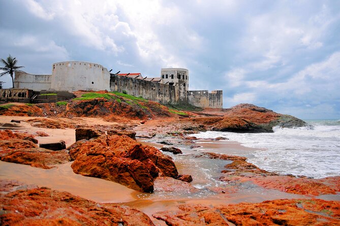 Ghana Heritage Tours - Beyond The Return - Five things to know before choosing this Ghana heritage tour