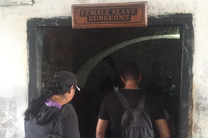 Historical Day Tour to Cape Coast, Elmina and Kakum - Why this Accra day trip is worth your time