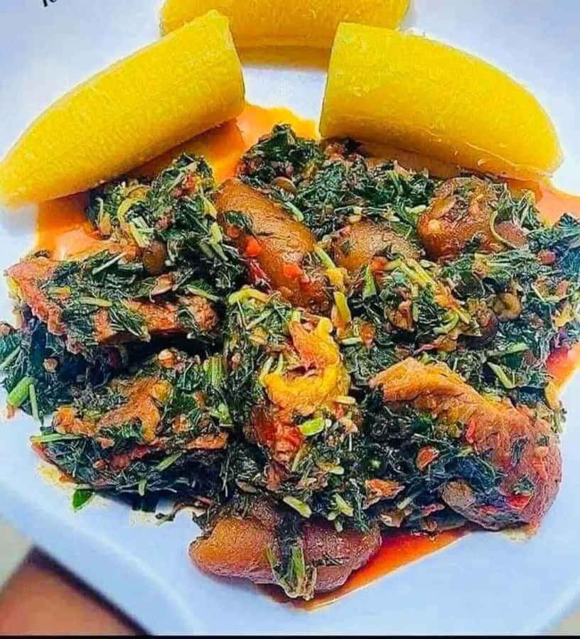 Local Ghanaian Food Tasting Tour - Key points to know before booking