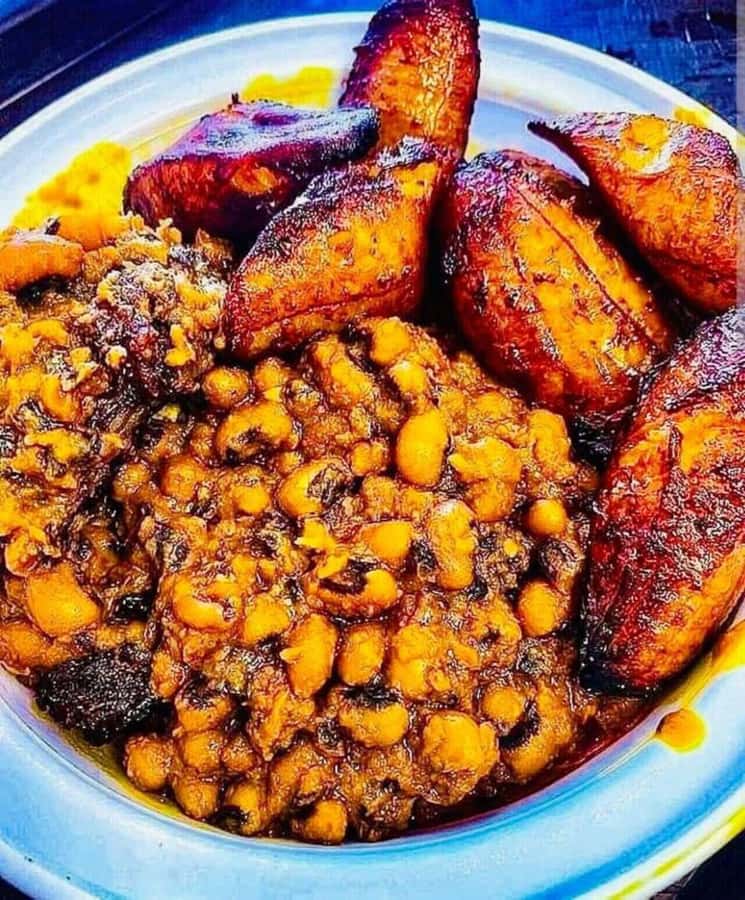 Local Ghanaian Food Tasting Tour - What this Accra food tour is really like