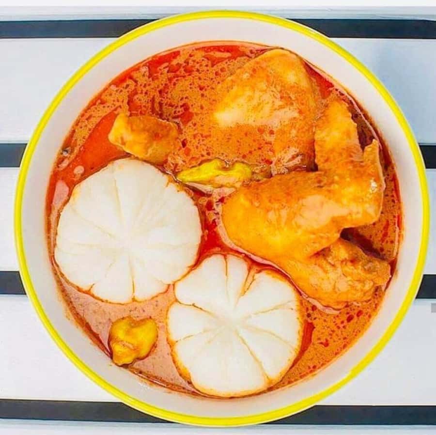 Local Ghanaian Food Tasting Tour - Is $150 a fair price for five hours?