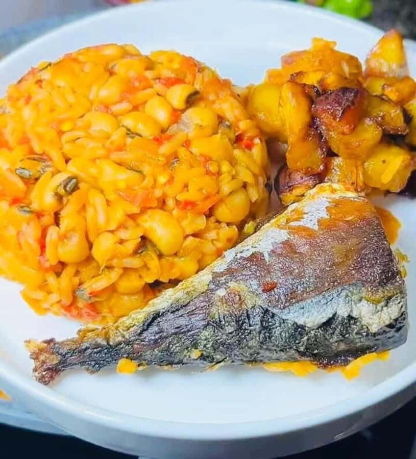Local Ghanaian Food Tasting Tour - Should you book the Accra Ghanaian food tour?