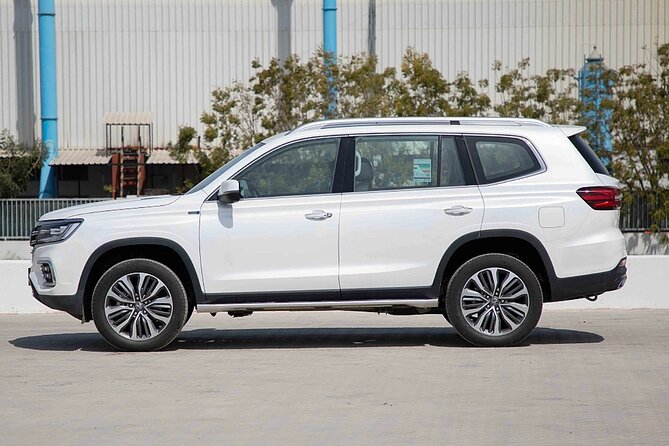 Private Airport Transfer to from ACC Kotoka by Business Car - Airport pickup: a practical landing plan