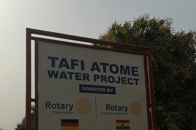 Private Car Service - How Long Should You Book?