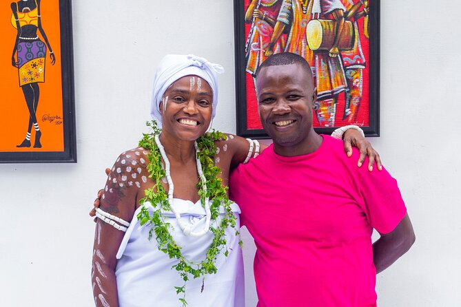 Traditional Naming Ceremony and Boat Cruise Experience - Does the price offer good value?